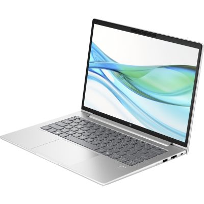  HP ProBook 440 G11 (8Z4M8AV_V3) -  3