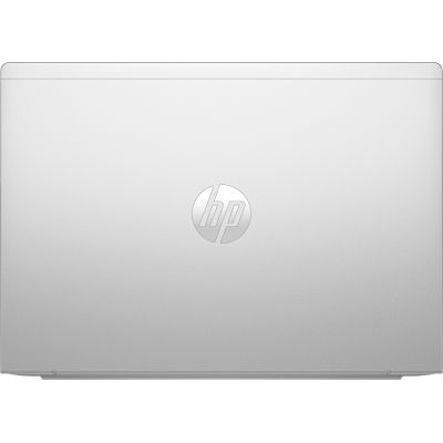  HP ProBook 440 G11 (8Z4M8AV_V3) -  6