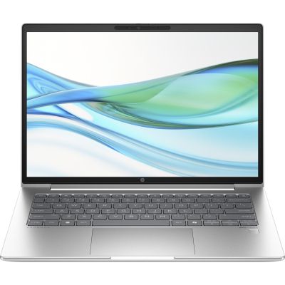  HP ProBook 440 G11 (8Z4M8AV_V3) -  1