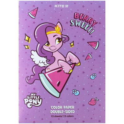   Kite 4  My Little Pony 15/15  (LP24-250) -  1