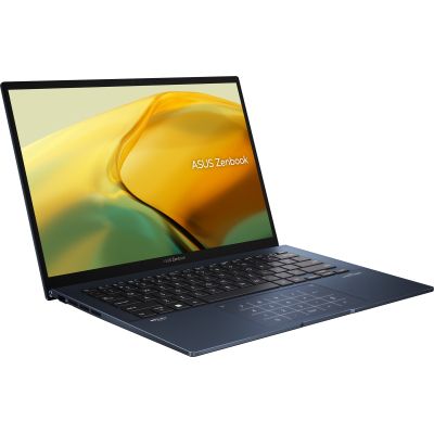  ASUS Zenbook 14 UX3402VA-KP696 (90NB10G1-M012K0) -  2