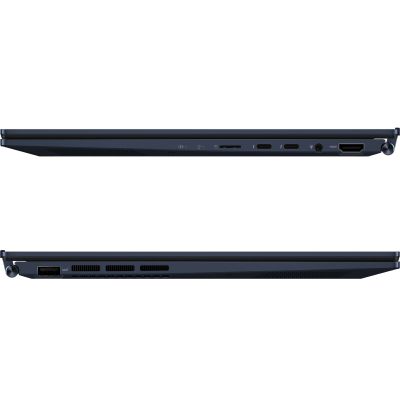  ASUS Zenbook 14 UX3402VA-KP696 (90NB10G1-M012K0) -  5