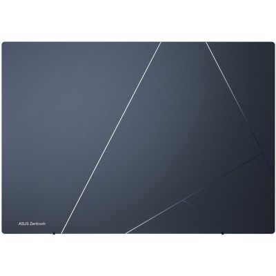  ASUS Zenbook 14 UX3402VA-KP696 (90NB10G1-M012K0) -  7