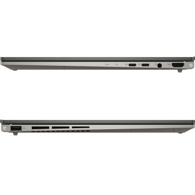  ASUS Zenbook 15 OLED UM3504DA-NX150 (90NB1163-M005K0) -  5