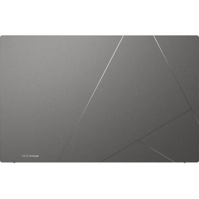  ASUS Zenbook 15 OLED UM3504DA-NX150 (90NB1163-M005K0) -  8