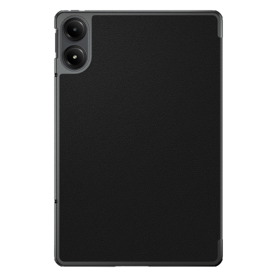    Armorstandart Smart Case Xiaomi Redmi Pad Pro / Poco Pad Black (ARM77456) -  2