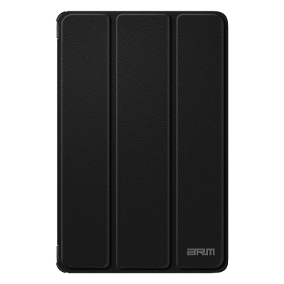    Armorstandart Smart Case Xiaomi Redmi Pad Pro / Poco Pad Black (ARM77456) -  1