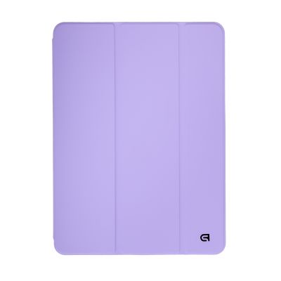    Armorstandart Smart Fold Pen iPad 10.2 (2021/2020/2019) Light Purple (ARM74940) -  1