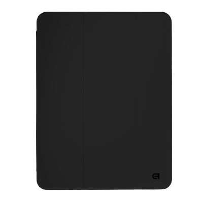    Armorstandart Smart Fold Pen iPad Pro 11 2022/2021/2020 Black (ARM74952) -  1