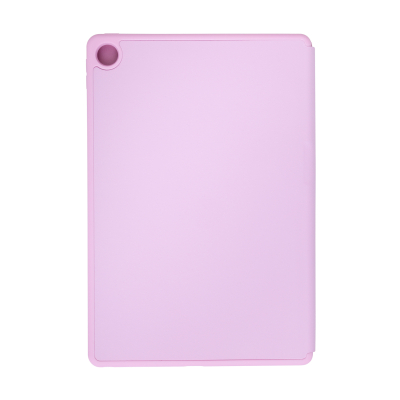    Armorstandart Smart Fold Pen Lenovo Tab M10 Plus (3 Gen) TB125/TB128 Pink (ARM74970) -  2