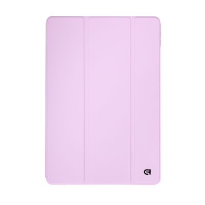    Armorstandart Smart Fold Pen Lenovo Tab M10 Plus (3 Gen) TB125/TB128 Pink (ARM74970) -  1