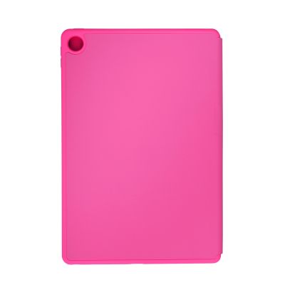    Armorstandart Smart Fold Pen Lenovo Tab M10 Plus (3 Gen) TB125/TB128 Rose Red (ARM74965) -  2