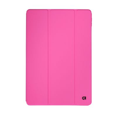    Armorstandart Smart Fold Pen Lenovo Tab M10 Plus (3 Gen) TB125/TB128 Rose Red (ARM74965) -  1