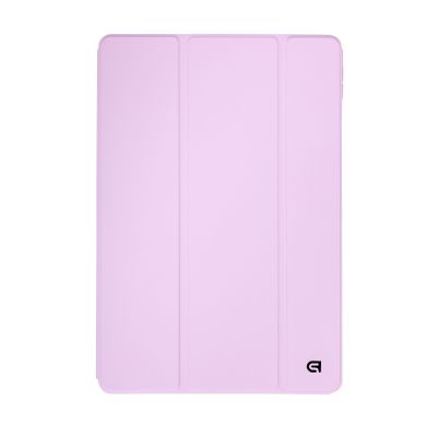    Armorstandart Smart Fold Pen Samsung Galaxy Tab S9 / S9 FE Pink (ARM75006) -  1