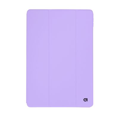    Armorstandart Smart Fold Pen Samsung Galaxy Tab S9+ / S9 FE+ Light Purple (ARM75014) -  1