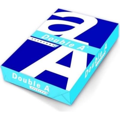  DoubleA A4 Premium (3613630000042) -  1