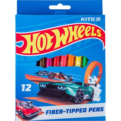  Kite Hot Wheels 12  (HW24-447) -  1