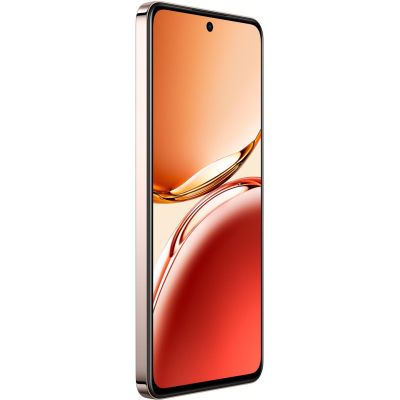   Oppo Reno12 FS 5G 12/512GB Amber Orange (OFCPH2637_ORANGE) -  3