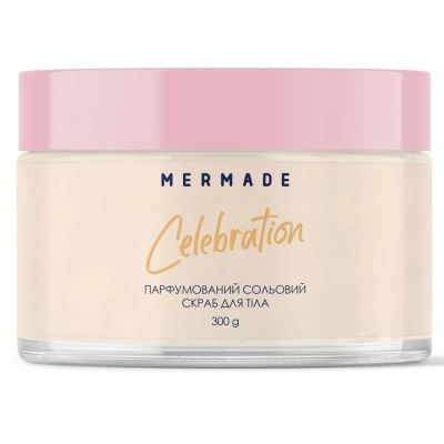    Mermade Celebration   300  (4823122900906) -  2