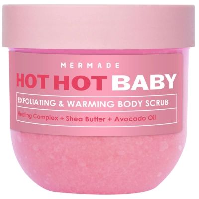    Mermade Hot Hot Baby ˳    250  (4823122900975) -  1