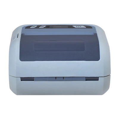   X-PRINTER XP-P323B , USB, Bluetooth (XP-P323B) -  3