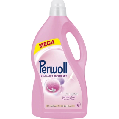    Perwoll  ,     3.75  (9000101810202) -  1