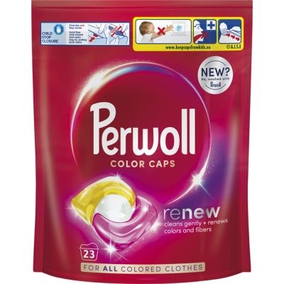    Perwoll    23 . (9000101810592) -  1