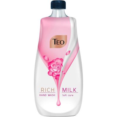 г  Teo Beauty Rich Milk Soft Care 800  (3800024045356) -  1