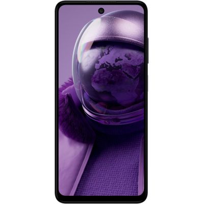   HMD Pulse Pro 8/256Gb Twilight Purple -  3