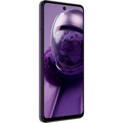   HMD Pulse Pro 8/256Gb Twilight Purple -  4