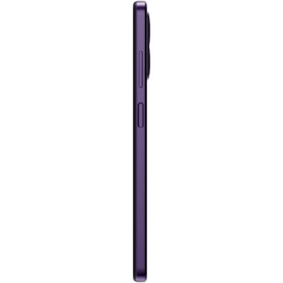   HMD Pulse Pro 8/256Gb Twilight Purple -  7