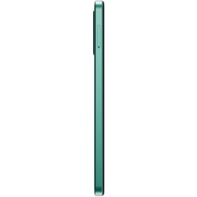   HMD Pulse Plus 6/128Gb Glacier Green -  5