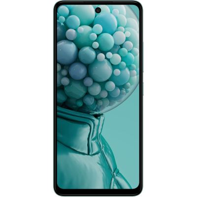   HMD Pulse Plus 6/128Gb Glacier Green -  7