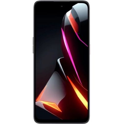   ZTE Nubia NEO 2 5G 8/256GB Grey (1066111) -  2