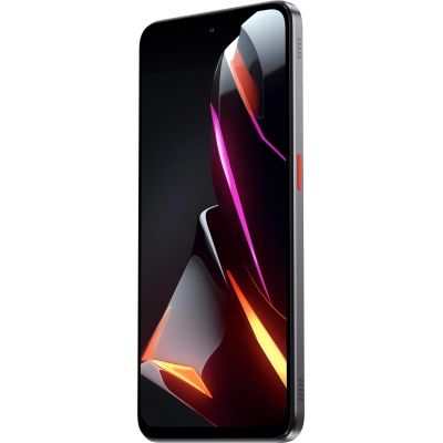   ZTE Nubia NEO 2 5G 8/256GB Grey (1066111) -  4