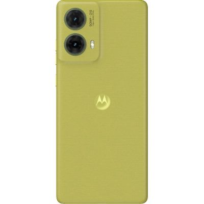   Motorola G85 8/256GB Olive Green (PB2A0051UA) -  3