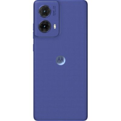   Motorola G85 8/256GB Cobalt Blue (PB2A0052UA) -  3