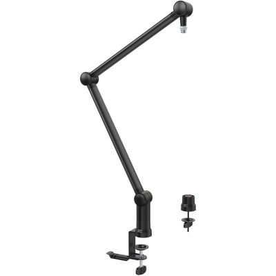    Thronmax Zoom Plus Microphone stand (S3Plus-TM01) -  1