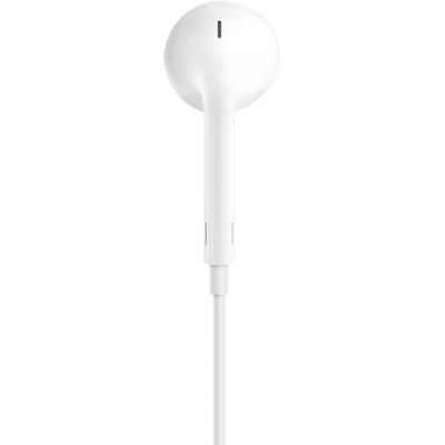  Apple iPhone EarPods with Mic Lightning (MWTY3ZM/A) -  4