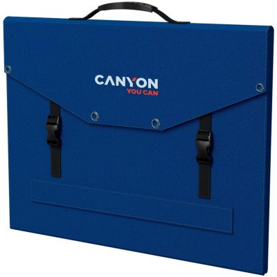    Canyon CND-SP100W -  8