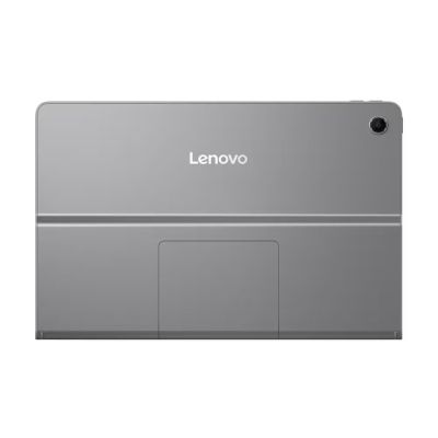  Lenovo Tab Plus 8/128 WiFi Luna Grey (ZADX0094UA) -  2