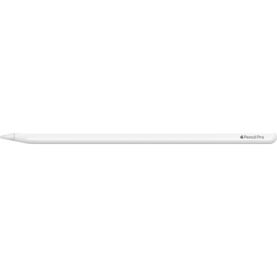  Apple Pencil Pro, Model A2538 (MX2D3ZM/A) -  2