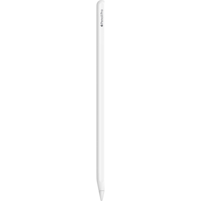  Apple Pencil Pro, Model A2538 (MX2D3ZM/A) -  1