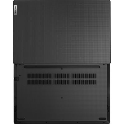  Lenovo V15 G3 IAP (83C40005PB) -  8