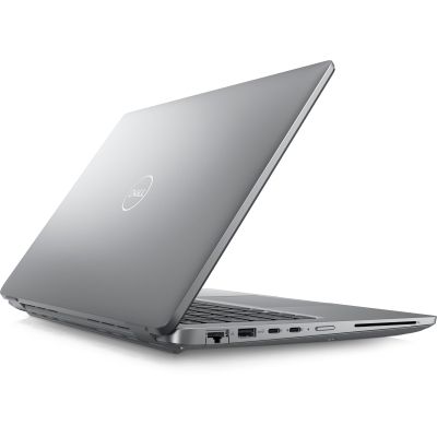  Dell Latitude 5550 (N013L555015UA_WP) -  7