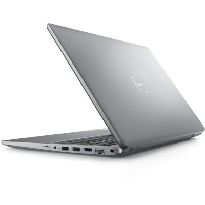  Dell Latitude 5550 (N013L555015UA_WP) -  8