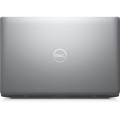  Dell Latitude 5550 (N013L555015UA_WP) -  9