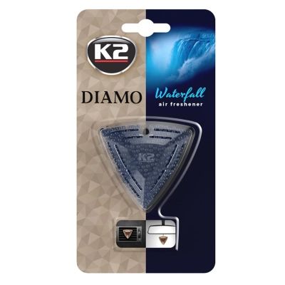    K2 Diamo "" 15  (V88WOD) -  1