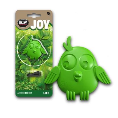    K2 Joy Life "" (V894) -  1