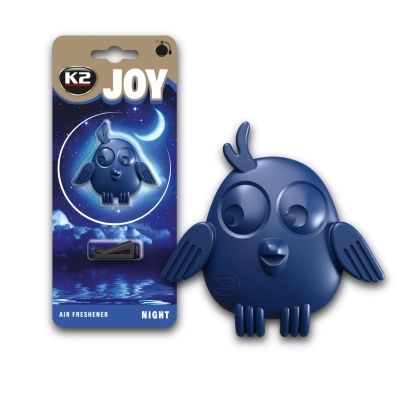    K2 Joy Night "ͳ" (V893) -  1